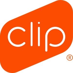 Clip