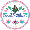Doña Chepina
