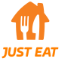 JustEat