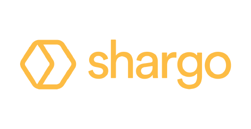 Shargo